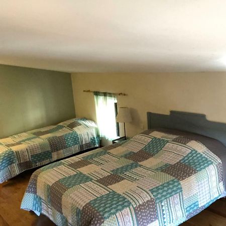 B&B Domaine De Fontete カルカソンヌ エクステリア 写真